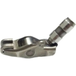 Order Rocker Arm by MOPAR - 68147405AA For Your Vehicle