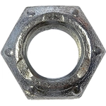 Order DORMAN - 693-022 - Rocker Arm Nut For Your Vehicle