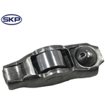 Order Bras de culbuteur by SKP - SKMR1332 For Your Vehicle