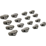Order Rocker Arm by SKP - SKMR1340 For Your Vehicle