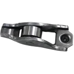 Order SKP - SKMR1345 - Engine Rocker Arm For Your Vehicle