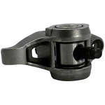 Order SKP - SKMR903 - Rocker Arm For Your Vehicle