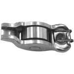 Order SKP - SKMR950 - Engine Rocker Arm For Your Vehicle