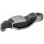 Order Rocker Arm by VAICO - V20-0196 For Your Vehicle