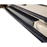 Order Rocker Panel by BUSHWACKER - 14068 For Your Vehicle