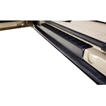 Order Rocker Panel by BUSHWACKER - 14073 For Your Vehicle