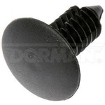 Order Rocker Panel by DORMAN/AUTOGRADE - 963-058 For Your Vehicle