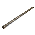 Order MISSION TRADING COMPANY - 1017 - Rocker Arm Shaft For Your Vehicle