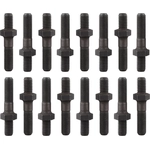 Order Rocker Stud by PIONEER - 850014 For Your Vehicle