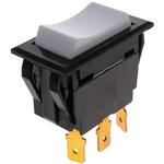 Order Rocker Switch by COLE HERSEE - 5700410 For Your Vehicle