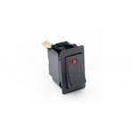 Order COLE HERSEE - 5832701 - Rocker Switch For Your Vehicle