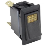Order COLE HERSEE - 5832813 - Rocker Switch For Your Vehicle
