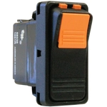 Order COLE HERSEE - 58336 - SPST On/Off Locking Rocker Switch For Your Vehicle
