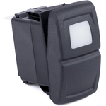 Order SIERRA - RK19000 - Rocker Switch For Your Vehicle