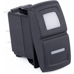 Order SIERRA - RK19080 - Rocker Switch For Your Vehicle