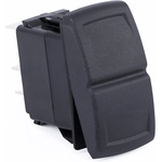 Order SIERRA - RK19100 - Rocker Switch For Your Vehicle