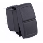 Order SIERRA - RK19110 - Rocker Switch For Your Vehicle