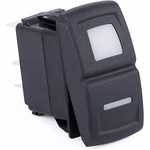 Order SIERRA - RK19130 - Rocker Switch For Your Vehicle