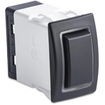 Order SIERRA - RK40620B - Rocker Switch For Your Vehicle