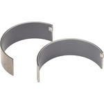 Order Rod Bearing by ACDELCO - 12656818 For Your Vehicle