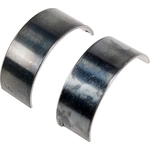 Order Rod Bearing by ACDELCO - 12674806 For Your Vehicle