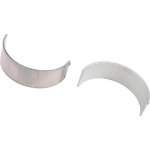 Order Rod Bearing by ACDELCO - 12685817 For Your Vehicle