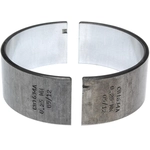 Order Rod Bearing by CLEVITE - CB1634A25MM For Your Vehicle