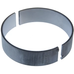 Order Rod Bearing by CLEVITE - CB1869P50MM For Your Vehicle