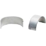 Order Rod Bearing by CLEVITE - CB1410A For Your Vehicle