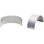 Order Rod Bearing by CLEVITE - CB1443A20 For Your Vehicle