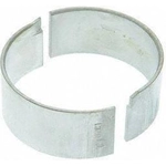 Order Rod Bearing by CLEVITE - CB1777P For Your Vehicle