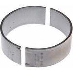 Order Rod Bearing by CLEVITE - CB1805P For Your Vehicle