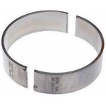 Order Rod Bearing by CLEVITE - CB1814P For Your Vehicle