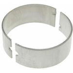 Order Rod Bearing by CLEVITE - CB743P For Your Vehicle