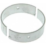 Order Rod Bearing by CLEVITE - CB831P For Your Vehicle
