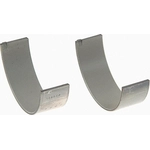 Order Rod Bearing by SEALED POWER - 1020CP.25MM For Your Vehicle