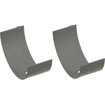 Order Rod Bearing by SEALED POWER - 1950CP For Your Vehicle