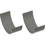 Order Rod Bearing by SEALED POWER - 1950CP10 For Your Vehicle