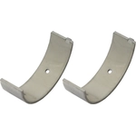 Order Rod Bearing by SEALED POWER - 2000CPA For Your Vehicle