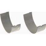 Order Rod Bearing by SEALED POWER - 2130CP20 For Your Vehicle