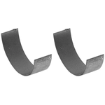 Order Roulement de bielle de SEALED POWER - 2600CP For Your Vehicle