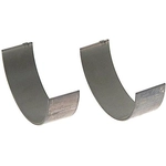 Order Roulement de bielle de SEALED POWER - 2600CP10 For Your Vehicle