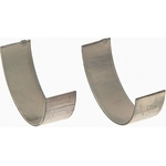 Order Rod Bearing by SEALED POWER - 3400CP20 For Your Vehicle