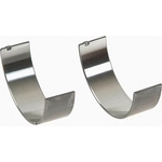 Order Rod Bearing by SEALED POWER - 3760A10 For Your Vehicle