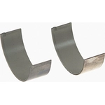 Order Rod Bearing by SEALED POWER - 3860P For Your Vehicle