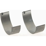 Order Rod Bearing by SEALED POWER - 3870RA For Your Vehicle