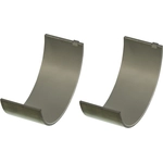 Order Rod Bearing by SEALED POWER - 4205PA For Your Vehicle