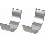 Order Rod Bearing by SEALED POWER - 4395A.25MM For Your Vehicle