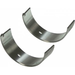 Order Rod Bearing by SEALED POWER - 5075A For Your Vehicle