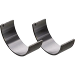 Order Rod Bearing by SEALED POWER - 6010A.25MM For Your Vehicle